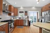 1227 3RD Street - Photo 13