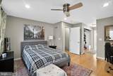 1227 3RD Street - Photo 16