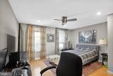 1227 3RD Street - Photo 17
