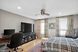 1227 3RD Street - Photo 18