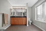 1227 3RD Street - Photo 21