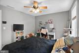 1227 3RD Street - Photo 23