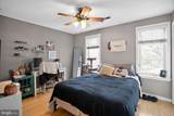 1227 3RD Street - Photo 24