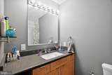 1227 3RD Street - Photo 25