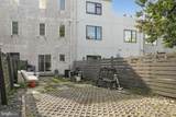 1227 3RD Street - Photo 35