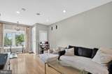 1227 3RD Street - Photo 6