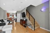 1227 3RD Street - Photo 7