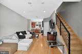 1227 3RD Street - Photo 8