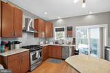 1227 3RD Street - Photo 9