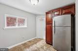 414 Sigel Street - Photo 11