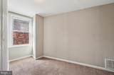 414 Sigel Street - Photo 16