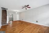 414 Sigel Street - Photo 2