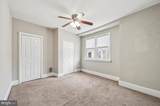414 Sigel Street - Photo 20