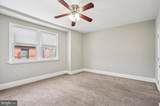 414 Sigel Street - Photo 21