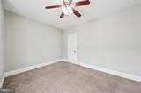 414 Sigel Street - Photo 22