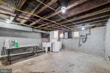414 Sigel Street - Photo 24