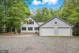 115 Forest Lane - Photo 1
