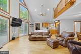 115 Forest Lane - Photo 10