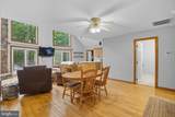 115 Forest Lane - Photo 11