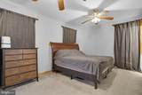 115 Forest Lane - Photo 12