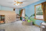 115 Forest Lane - Photo 13