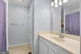 115 Forest Lane - Photo 14