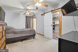 115 Forest Lane - Photo 15