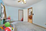 115 Forest Lane - Photo 17