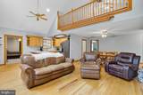 115 Forest Lane - Photo 18