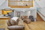 115 Forest Lane - Photo 19