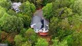 115 Forest Lane - Photo 2