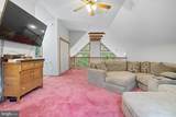 115 Forest Lane - Photo 20