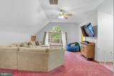 115 Forest Lane - Photo 21