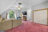 115 Forest Lane - Photo 22
