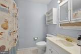 115 Forest Lane - Photo 24