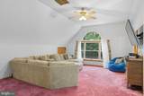 115 Forest Lane - Photo 25