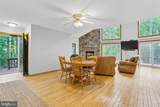 115 Forest Lane - Photo 26