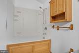 115 Forest Lane - Photo 27