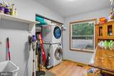 115 Forest Lane - Photo 28