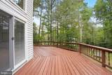 115 Forest Lane - Photo 29