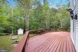 115 Forest Lane - Photo 30