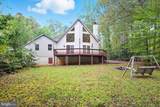 115 Forest Lane - Photo 31