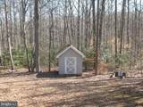 115 Forest Lane - Photo 32