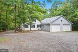 115 Forest Lane - Photo 33