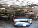 115 Forest Lane - Photo 34