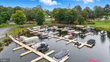 115 Forest Lane - Photo 36