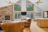 115 Forest Lane - Photo 4