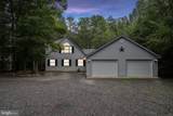 115 Forest Lane - Photo 49