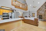115 Forest Lane - Photo 5