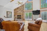 115 Forest Lane - Photo 6